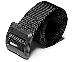 Best Holster Belt
