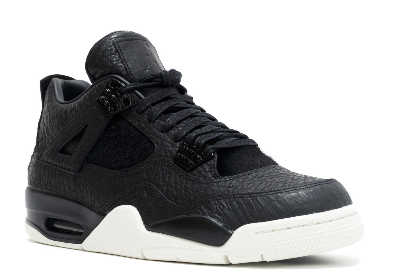 jordan 4 mens size 11