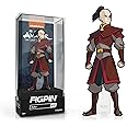 Display Toy