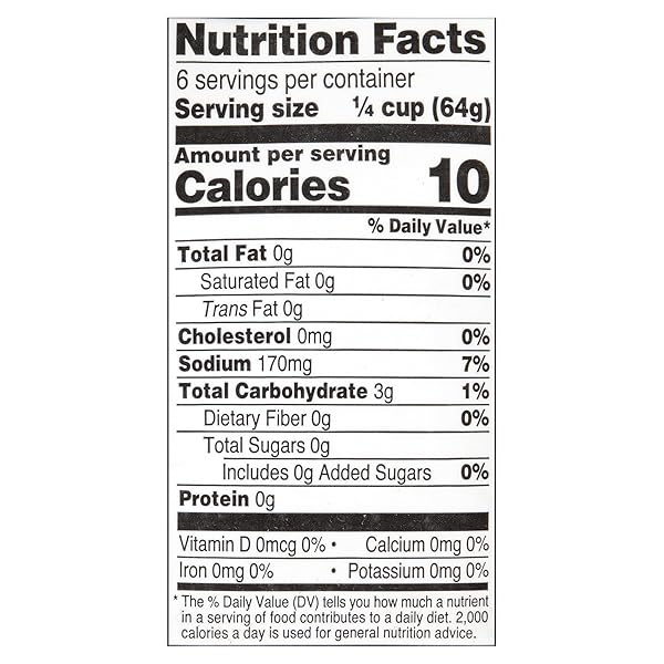 IMAGINE ORGANIC VEGAN WILD MUSHROOM GRAVY 13.5 OZ