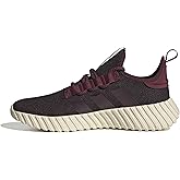 Adidas Mens Kaptir 3.0 Sneaker