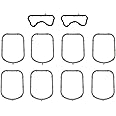 FEL-PRO MS 96574 Intake Manifold Gasket Set