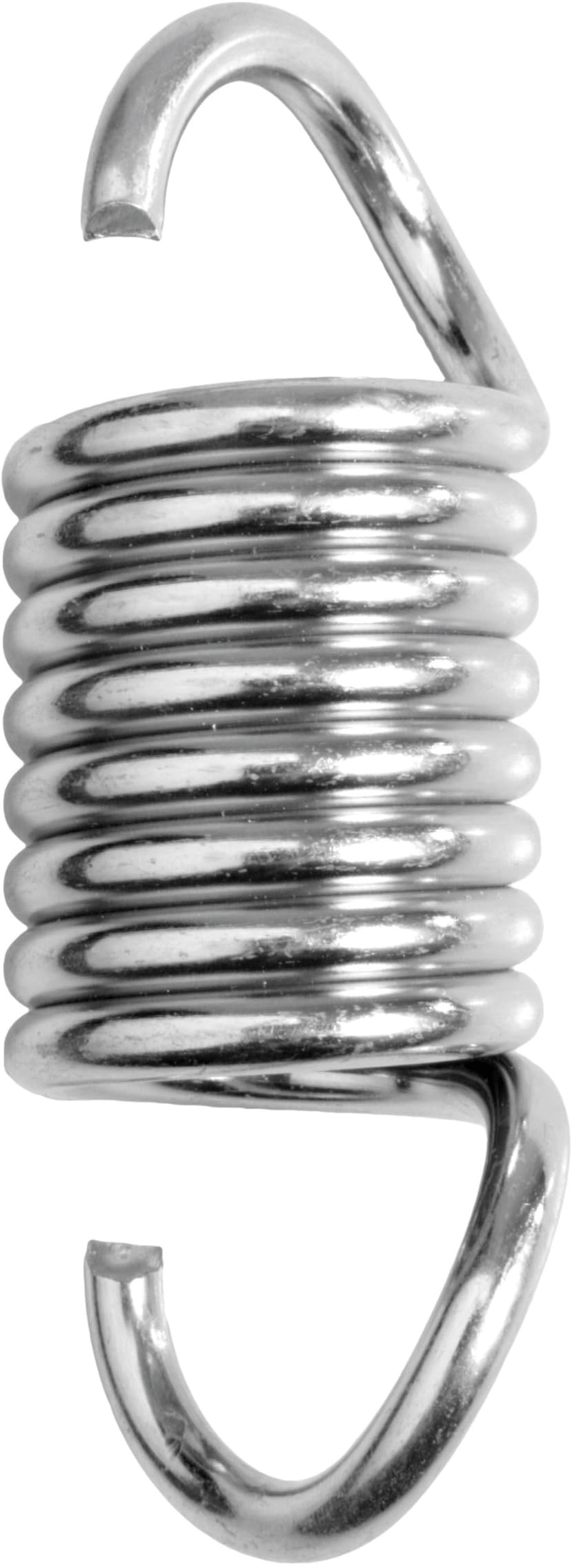 DEPICE Training Equipment tn-s-f Sandbag Spring