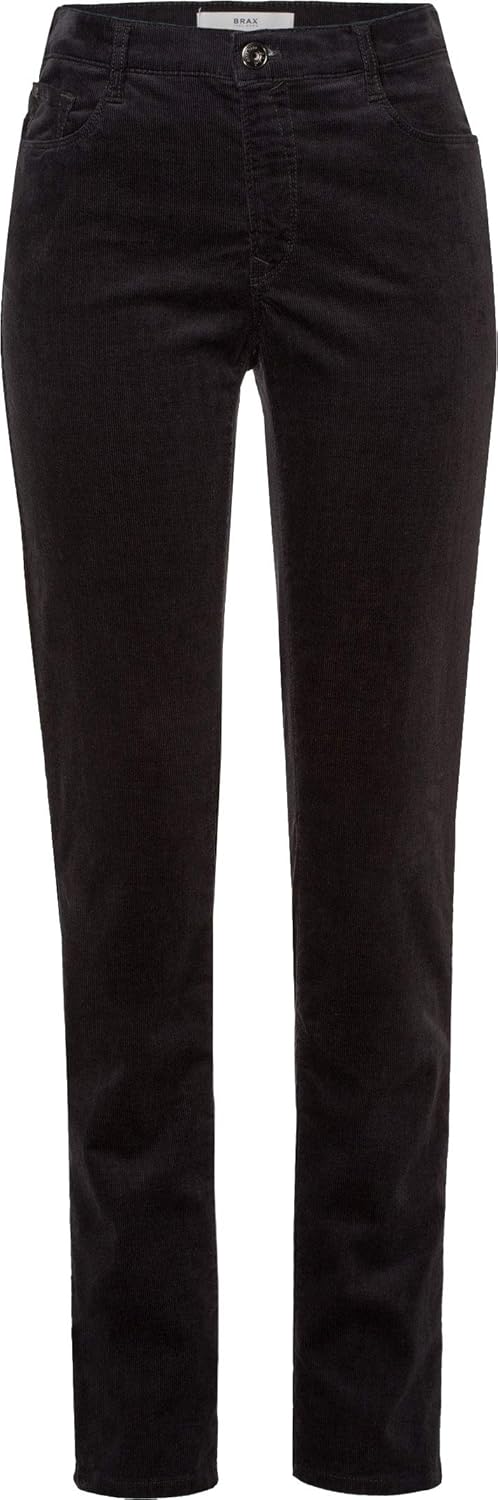 brax cordhose damen