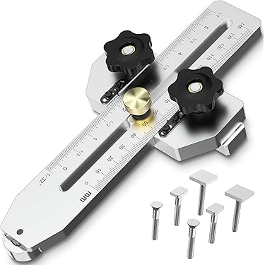 Amazon Best Sellers: Best Jig Saw Accessories