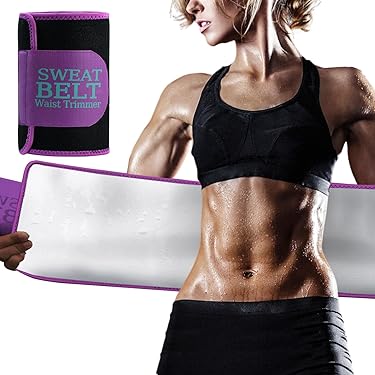 best dildo vibrators Are Tummy Vibrating Belts Effective for Weight Loss? Understanding Their  Real Impact