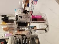 Review Image by DragonQueen65