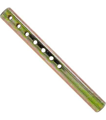 【613】 BMW Windshield Wiper Switch OE Supplier 61-31-8-363-664