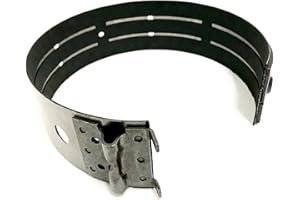 PHOENIX TRANSMISSION PARTS 4L60E 4L65E 700R4 Transmissions Hi Performance Pro Series Wide Band