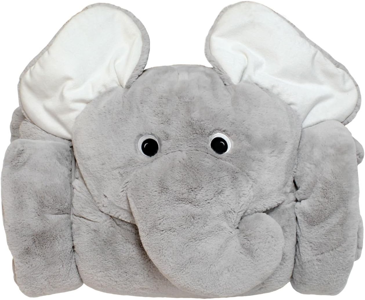 Animal Adventure Sleeping Bags Elephant Amazonca Home Kitchen Animal Adventure Sleeping Bags Elephant Amazonca Home Kitchen