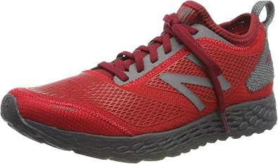Aynı ayı Çekici olmaya itiraz zapatillas nike oteros - adelinemosaique.com