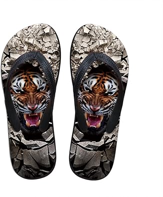 yoga mat flip flops amazon