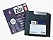 Iomega Zip 100 Disk IBM Formatted Single Disk (Discontinued by Manufacturer)