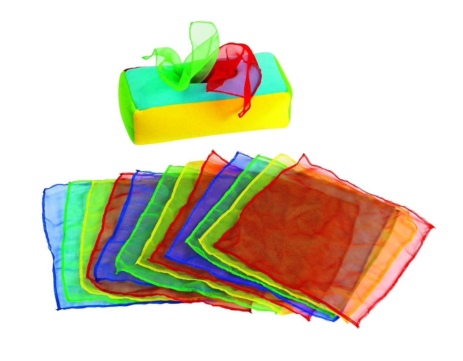 remote control t rex rc dinosaur with real sounds