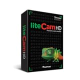 liteCam HD 5 [Full Version]