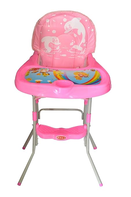 princess high chair