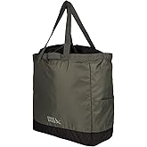 Eddie Bauer Stowaway Packable Tote Bag