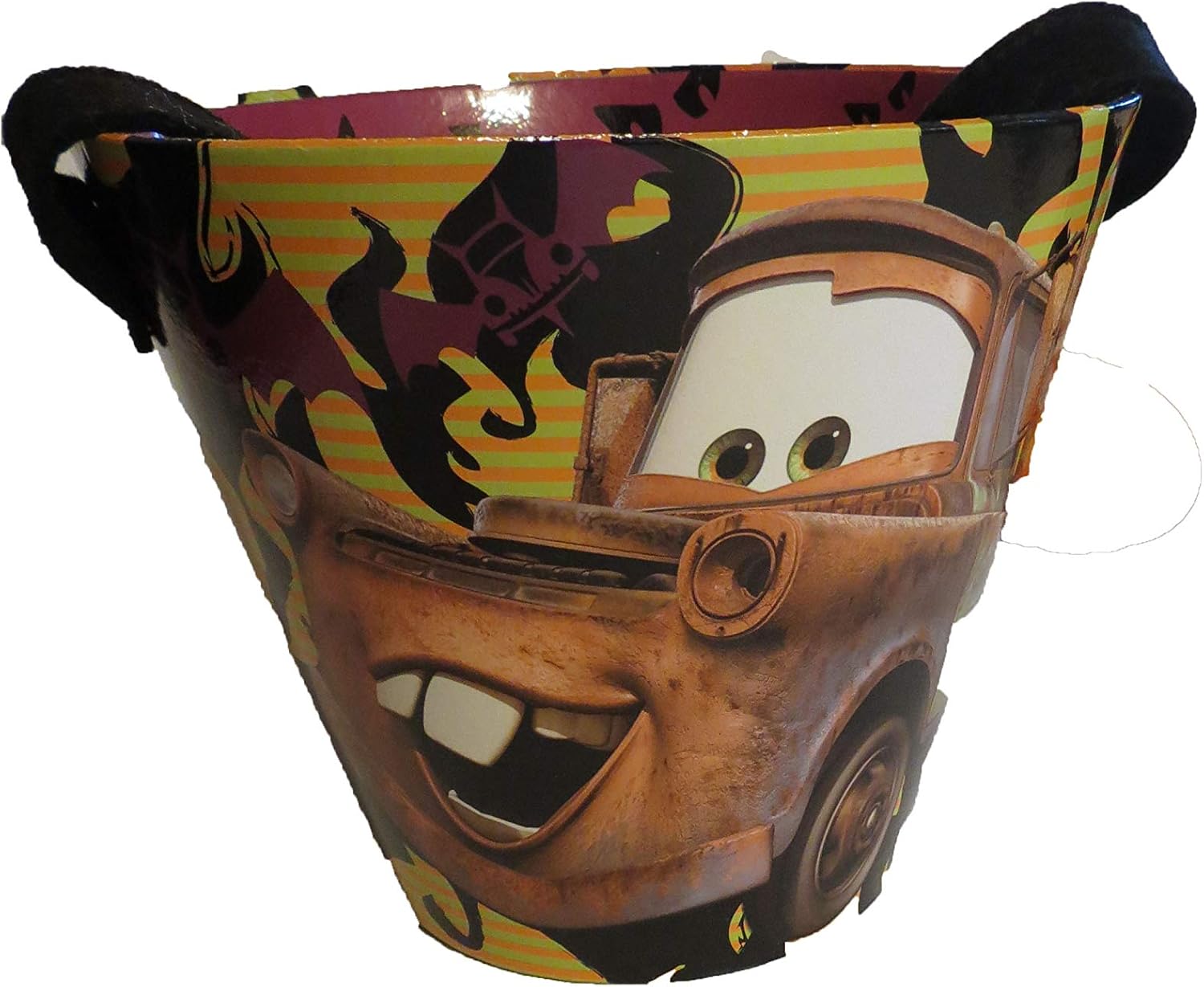 lightning mcqueen shoes target