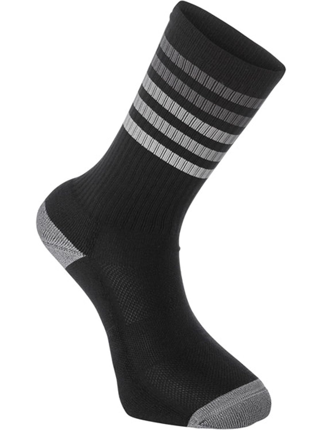 Madison Alpine MTB Sock Cycling Sports u0026 Outdoors umoonproductions.com