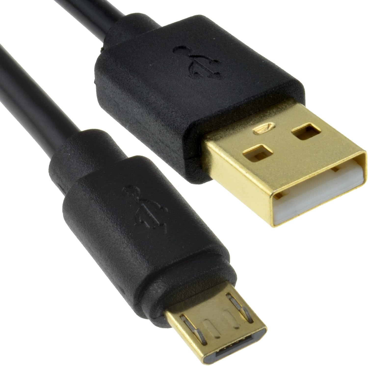 hp envy 6020 usb cable