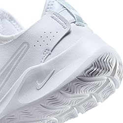 Nike Flex Runner 3 Kids Road Running