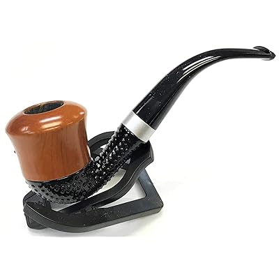 how long is tobacco in blood How Long Does Nicotine Last?