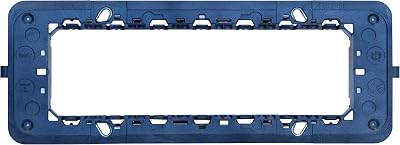 VIMAR 0R19917 Stand for Arké fit 7 Module Boxes with Screws