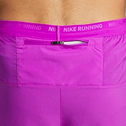Nike Dri-FIT Stride Men's 7" 2-in-1 Running Shorts