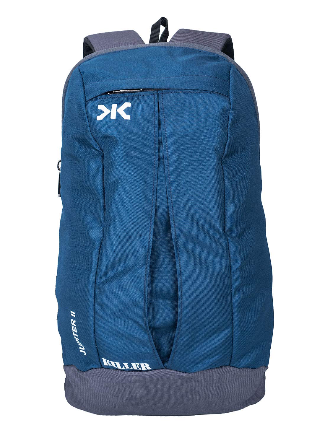 small outdoor backpack