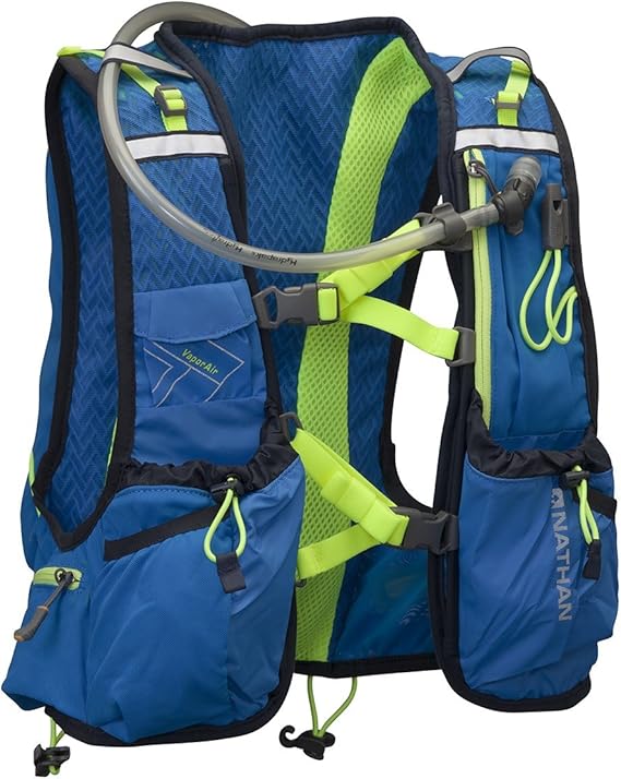 nathan vapor air pack