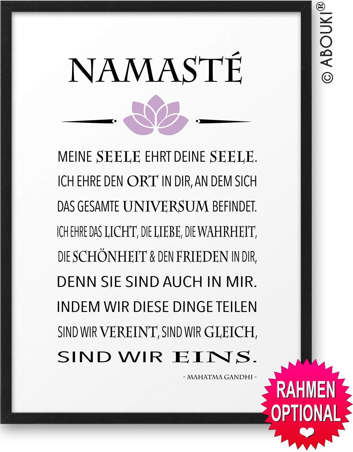 Get Zitate frieden gandhi Free HD