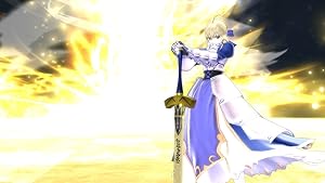 Fate Extella フェイト エクステラ 攻略 Wikiサイト 情報 Fate Extella フェイト エクステラ 攻略 Wikiサイト 情報