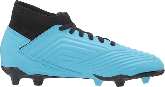 adidas predator 19.3 amazon