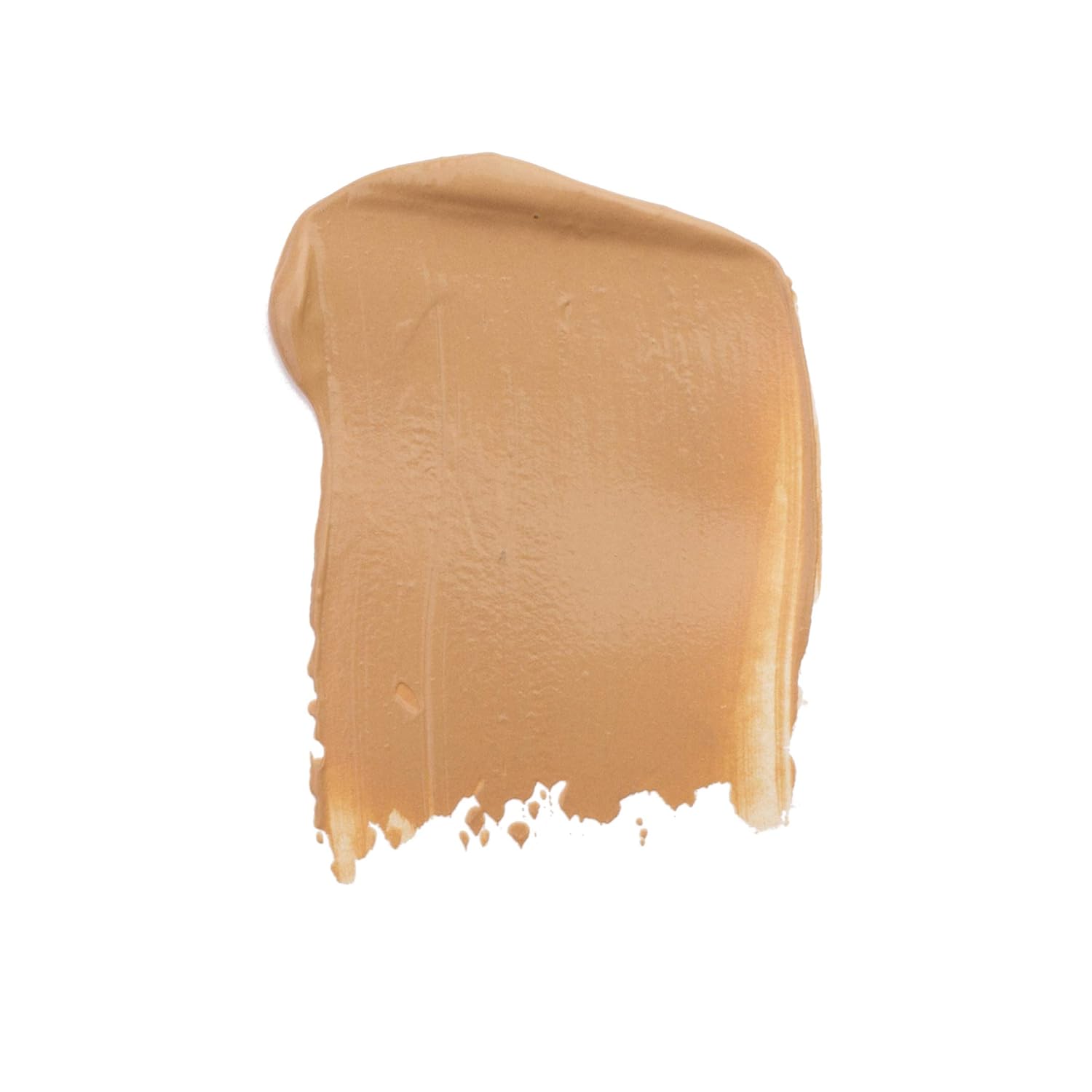 pacifica coconut glow sunscreen