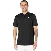 Nike Dri-FIT Victory Men's Golf Polo (Seasonal &amp; Limited Colors)