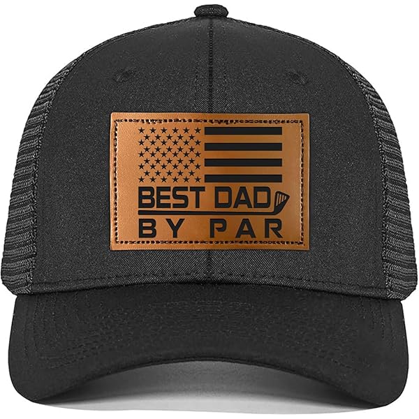 best golf hats for men