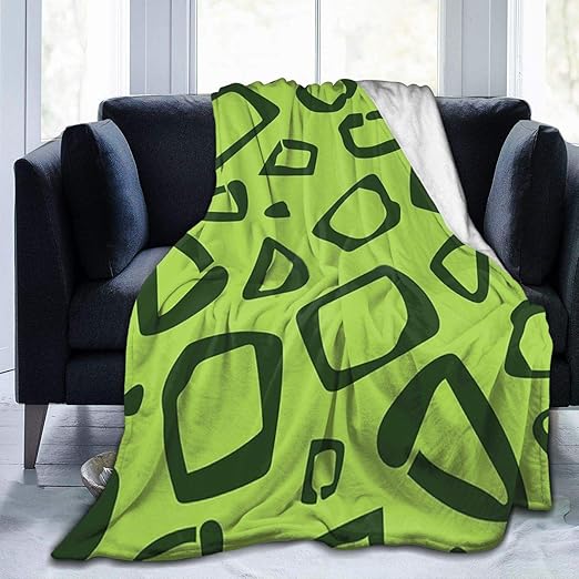 Get Amazon Com Aqjnvfrj Mlicener Nanatsu No Taizai King Cosplay For Free Get Wallpaper Amazon Com Aqjnvfrj Mlicener Nanatsu No Taizai King Cosplay HD