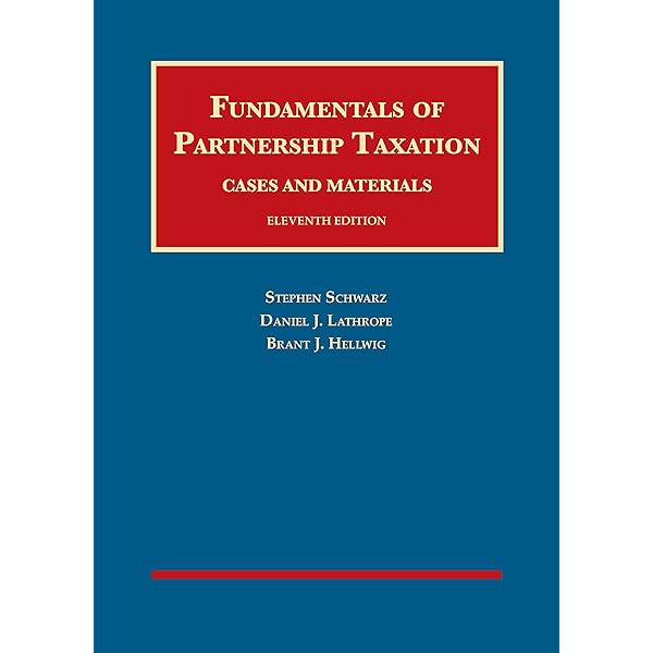 洋書 RELATED STATE DOCTRINES Copyright, Patent, Trademark, and Related State Doctrines