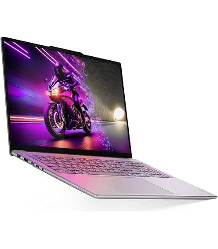 Amazon.com: Lenovo Yoga Pro 9i 16