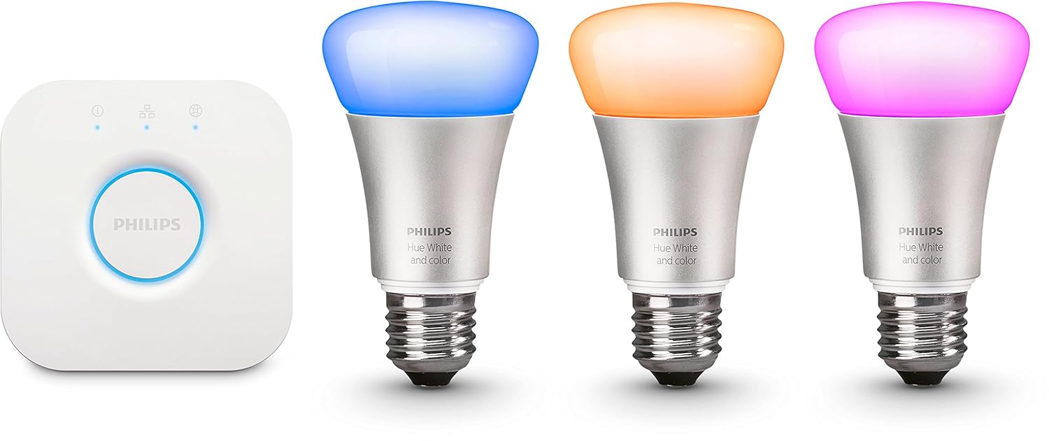 Philips Hue