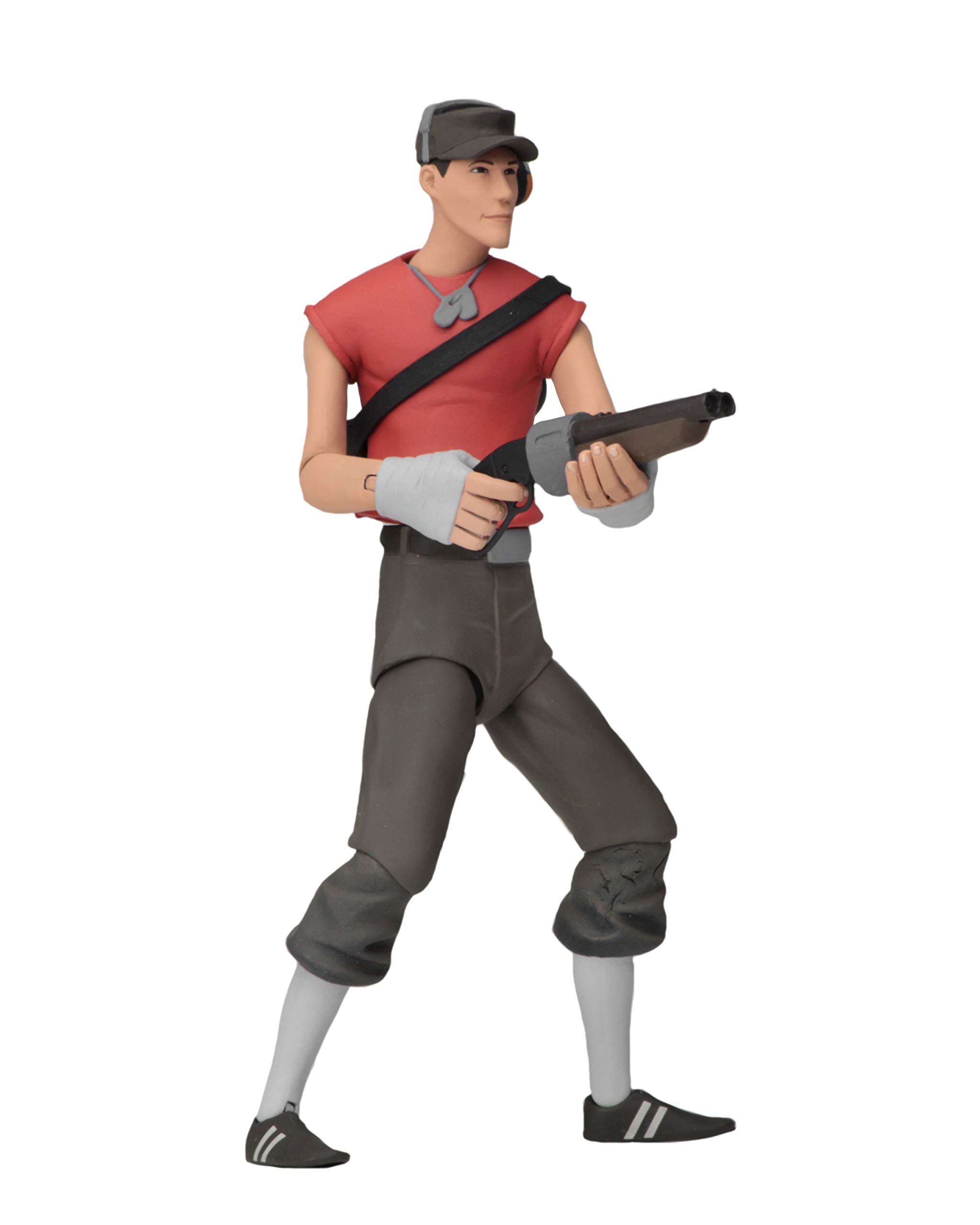 tf2 figures