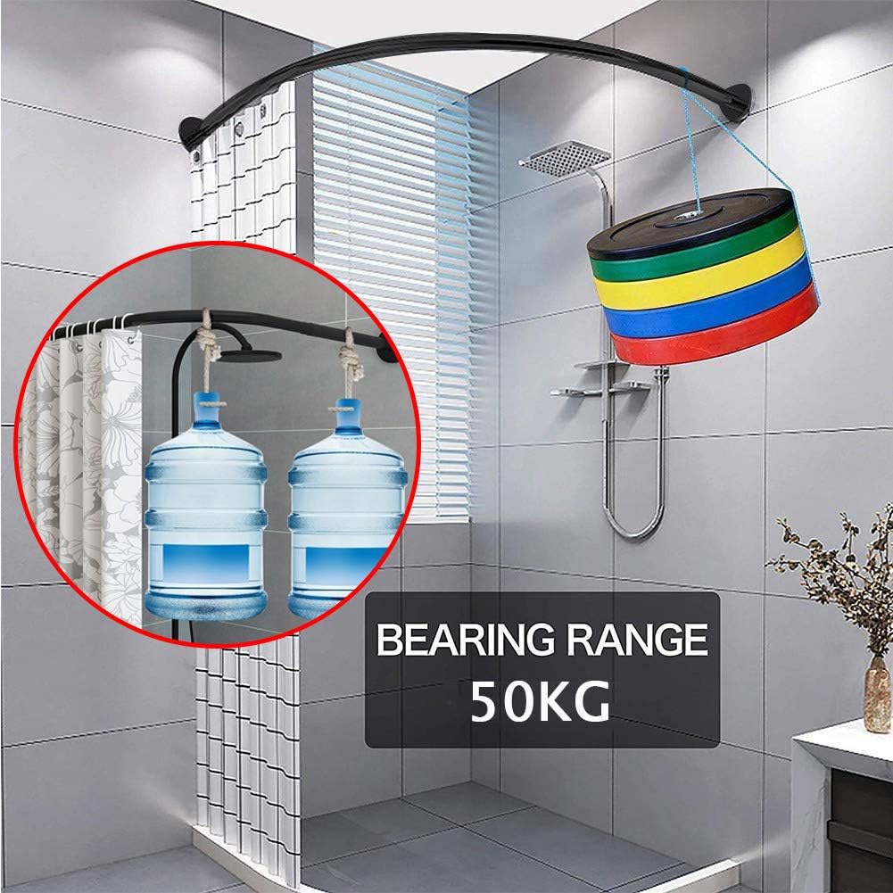 Compattatrice/Pressa Per Compressione Cartone, Nylon, Plastica | Ausonia Srl