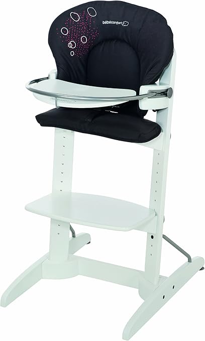 Bebe Puericulture Poussettes Et Landaus Bebe Confort Chaises Centromotorsa Com Ar Bebe Puericulture Poussettes Et Landaus Bebe Confort Chaises Centromotorsa Com Ar