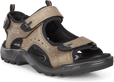 ecco sandals amazon uk