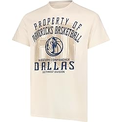Ultra Game Men's NBA Official Super Soft Nostalgic
