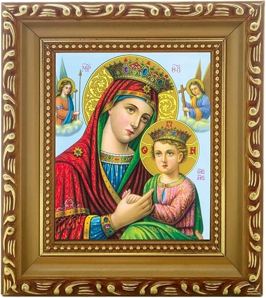 amazon imagenes religiosas