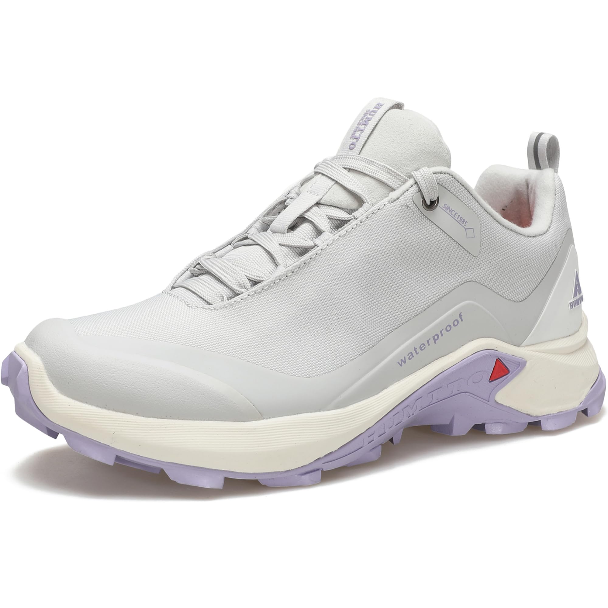 womens all terrain shoes