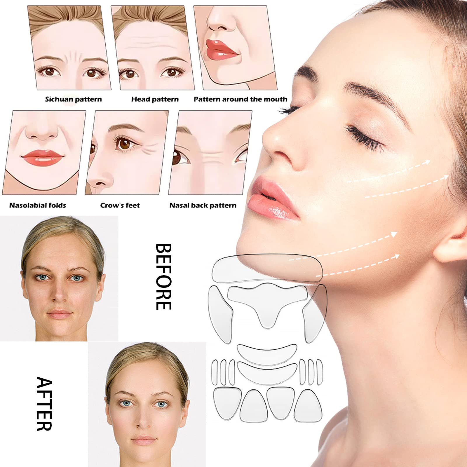 View 5