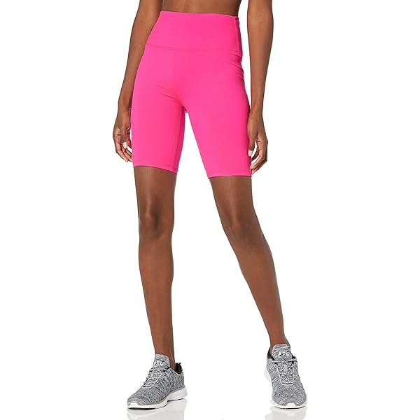 Amazon.com: Backcountry, Slickrock 7in Bike Short - Women's, Black