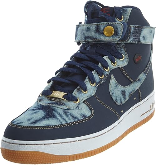 air force 1 07 denim